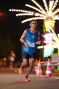 BIB: 2044
                            <button type="button" onclick="openModal(22804796)" class="btn btn-primary btn-sm float-right btn-popup" data-toggle="modal" data-target=".modal-high-quality">
                        <i class="fas fa-shopping-cart"></i> Add to Cart
                    </button>
                                            <button type="button" onclick="isThisMe(22804796, true)" class="btn btn-success btn-sm float-right btn-popup btn-isme hidden" data-toggle="tooltip" data-placement="bottom" title="นี่คือรูปของคุณใช่ไหม คลิกที่นี่เพื่อเอาเข้าอัลบั้ม">
                        <i class="fas fa-plus"></i> Add to album
                    </button>
                    <button type="button" onclick="isThisMe(22804796, false)" class="btn btn-warning btn-sm float-right btn-popup btn-isnotme hidden">
                        <i class="fas fa-ban"></i> Remove from album
                    </button>